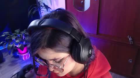 raventh_ online show from February 2026 01:31:02 AM