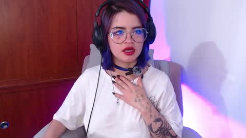 Snapshot of raventh_ chatting on February 2026 03:34:02 PM raventh_ online show from February 2026 03:34:02 PM