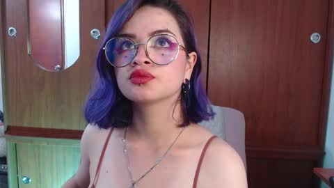 Snapshot of raventh_ chatting on February 2026 12:17:02 PM raventh_ online show from February 2026 12:17:02 PM