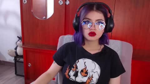 Snapshot of raventh_ chatting on March 2026 11:56:02 AM raventh_ online show from March 2026 11:56:02 AM
