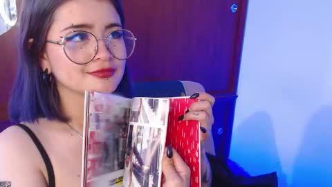 Snapshot of raventh_ chatting on March 2026 02:57:01 PM raventh_ online show from March 2026 02:57:01 PM