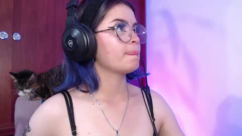Snapshot of raventh_ chatting on March 2026 11:38:02 AM raventh_ online show from March 2026 11:38:02 AM