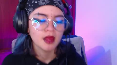 Snapshot of raventh_ chatting on March 2026 12:31:02 PM raventh_ online show from March 2026 12:31:02 PM