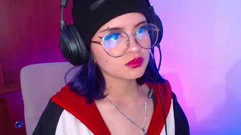 Snapshot of raventh_ chatting on March 2026 02:32:01 PM raventh_ online show from March 2026 02:32:01 PM