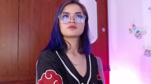 Snapshot of raventh_ chatting on May 2026 01:16:02 PM raventh_ online show from May 2026 01:16:02 PM
