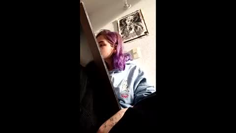 Snapshot of raventh_ chatting on May 2026 11:27:01 AM raventh_ online show from May 2026 11:27:01 AM