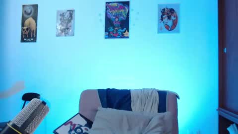 Snapshot of raventh_ chatting on May 2026 02:52:01 AM raventh_ online show from May 2026 02:52:01 AM