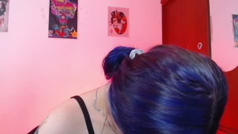 Snapshot of raventh_ chatting on May 2026 03:15:02 AM raventh_ online show from May 2026 03:15:02 AM