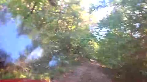 ravenwings5235 online show from October 2025 09:59:02 PM