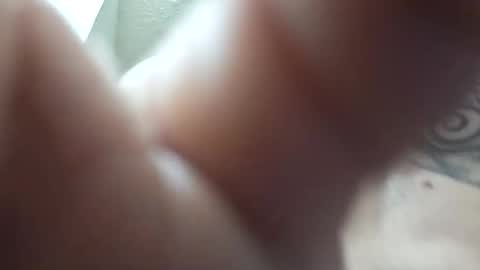 ravenwings5235 online show from October 2025 12:49:02 PM