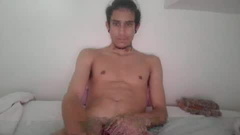 ravenxbat online show from September 2025 07:17:01 PM