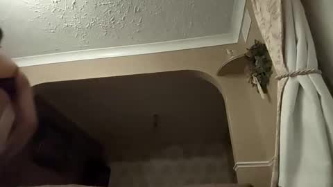 raveworldwidexxx online show from February 2026 02:44:01 AM