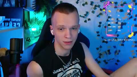 Snapshot of ravi_is_so_good chatting on September 2025 04:17:01 PM Ravi online show from September 2025 04:17:01 PM