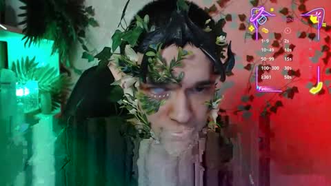 Snapshot of ravi_is_so_good chatting on September 2025 04:07:01 PM Ravi online show from September 2025 04:07:01 PM