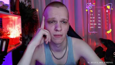 Snapshot of ravi_is_so_good chatting on November 2025 07:12:01 PM Ravi online show from November 2025 07:12:01 PM