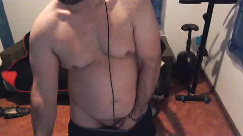 ravingr3d3 online show from February 2025 12:37:02 AM