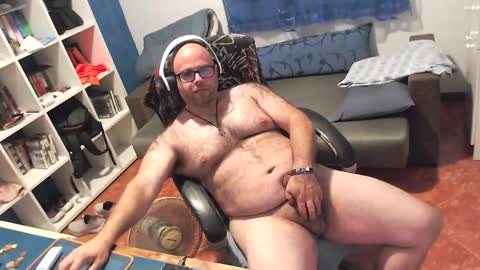 ravingr3d3 online show from May 2026 11:33:01 PM