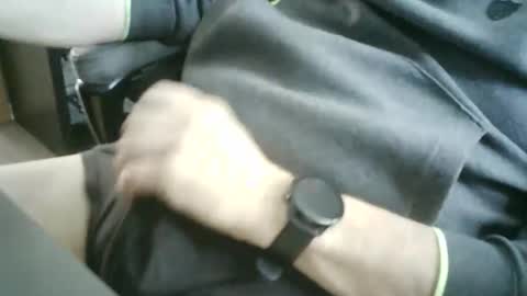 ravis71 online show from March 2026 10:10:01 AM