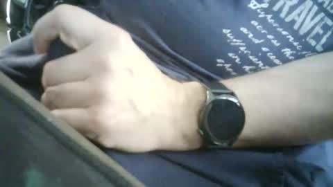 ravis71 online show from March 2026 09:12:01 AM