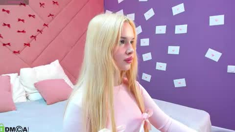 Snapshot of ravishing_rita chatting on February 2026 02:55:01 PM Rita online show from February 2026 02:55:01 PM