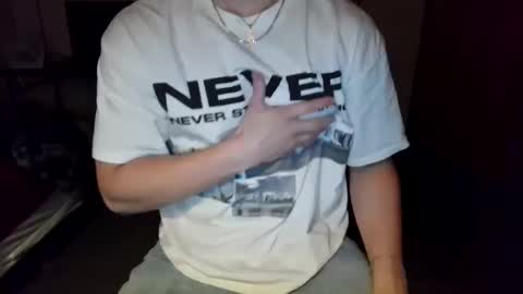 Ravyn online show from October 2025 04:35:02 AM