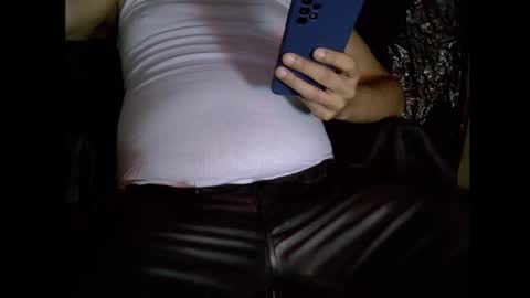 rawalbertxxx online show from May 2026 02:18:02 AM
