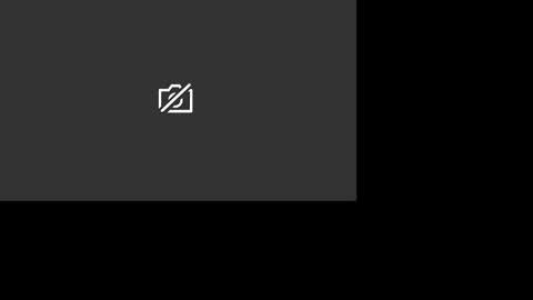 Snapshot of rawbtm197 chatting on December 2024 11:20:02 PM rawbtm197 online show from December 2024 11:20:02 PM