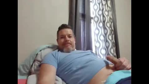 Snapshot of rawdawgdaddy420 chatting on January 2025 01:26:01 PM rawdawgdaddy420 online show from January 2025 01:26:01 PM