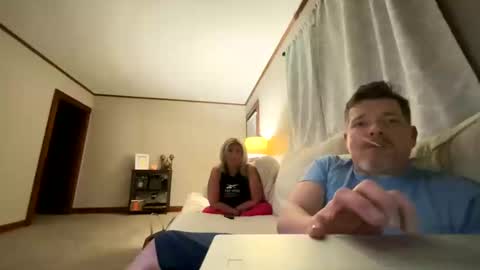 Snapshot of rawdawgdaddy420 chatting on March 2025 05:43:02 AM rawdawgdaddy420 online show from March 2025 05:43:02 AM