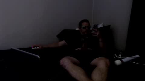 Snapshot of rawdawgdaddy420 chatting on September 2025 07:12:01 AM rawdawgdaddy420 online show from September 2025 07:12:01 AM