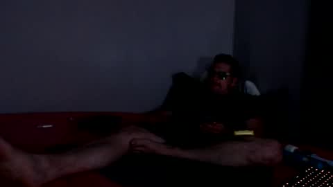 Snapshot of rawdawgdaddy420 chatting on November 2025 09:04:02 AM rawdawgdaddy420 online show from November 2025 09:04:02 AM