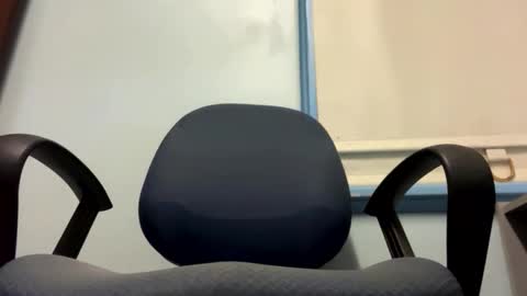 Down under guy online show from October 2025 10:16:02 AM