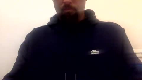 Down under guy online show from November 2025 08:04:01 AM