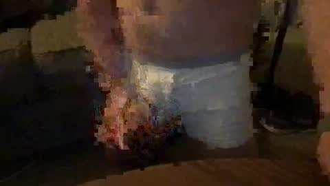 rawdog80 online show from February 2026 01:25:02 AM