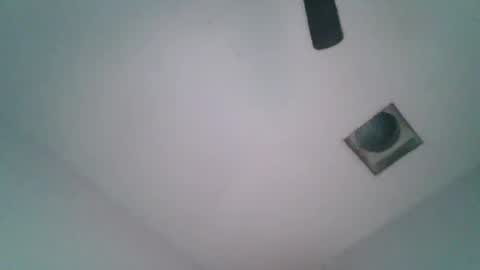 rawdogrobert39 online show from September 2025 11:16:01 PM