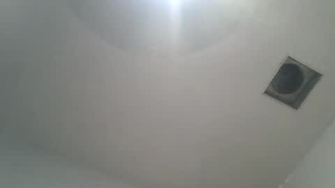 rawdogrobert39 online show from September 2025 07:02:02 PM