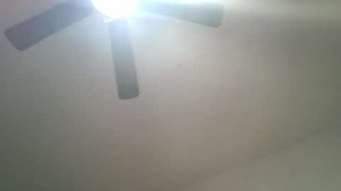 rawdogrobert39 online show from September 2025 04:50:01 AM