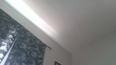 rawdogrobert39 online show from October 2025 07:45:01 PM