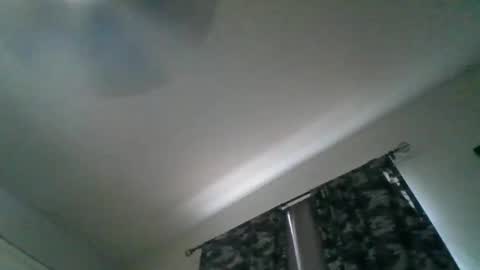 rawdogrobert39 online show from October 2025 05:00:01 PM