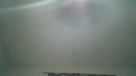 rawdogrobert39 online show from October 2025 01:17:02 AM