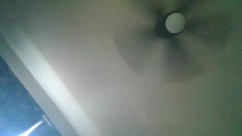 rawdogrobert39 online show from October 2025 11:16:01 PM