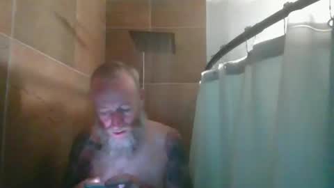 rawdogrobert39 online show from October 2025 10:20:02 PM