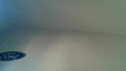 rawdogrobert39 online show from October 2025 07:09:02 PM