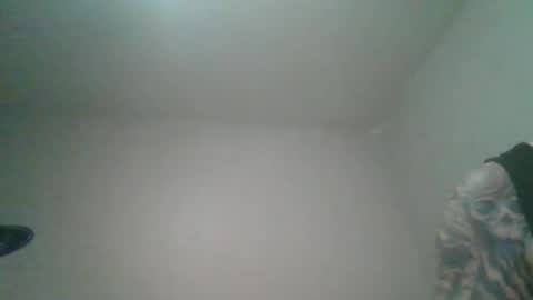 rawdogrobert39 online show from November 2025 04:25:01 AM