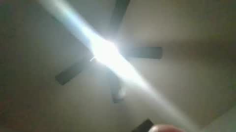 rawdogrobert39 online show from November 2025 11:49:02 PM