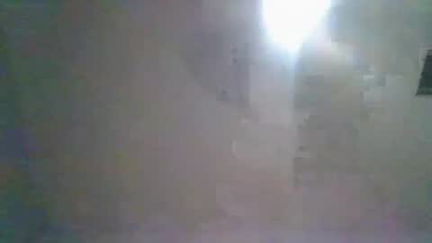 rawdogrobert39 online show from November 2025 12:31:01 AM