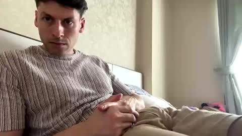 rawdr3 online show from December 2025 06:28:01 AM