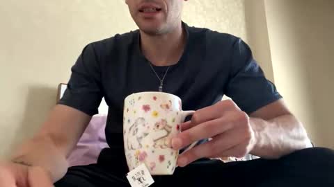 rawdr3 online show from January 2026 03:34:01 AM