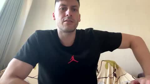 rawdr3 online show from March 2026 02:14:02 AM