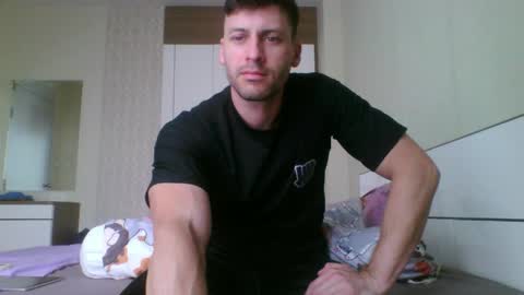 rawdr3 online show from April 2026 05:47:01 AM